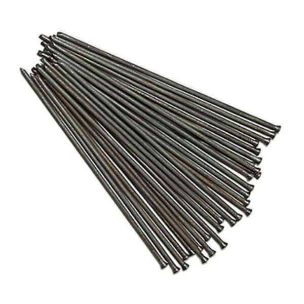 Rezervne igle za skidač rđe 28kom Abac - Slika 1