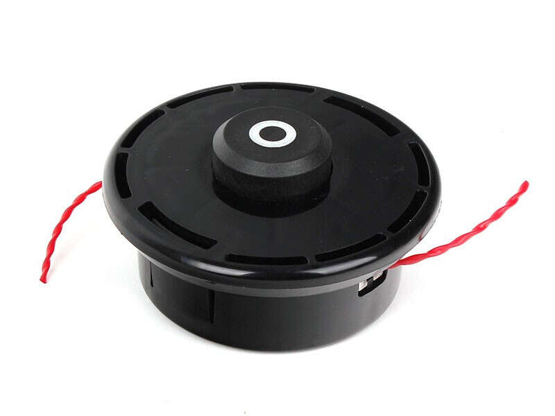 Rezervni najlon za trimer M8 - Slika 1