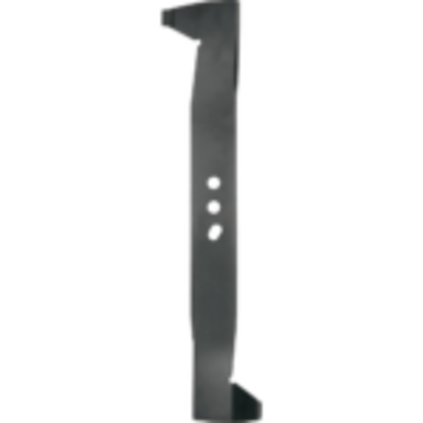 Rezervni nož za benzinsku kosilicu GC-PM 51/2 S HW Einhell - Slika 1