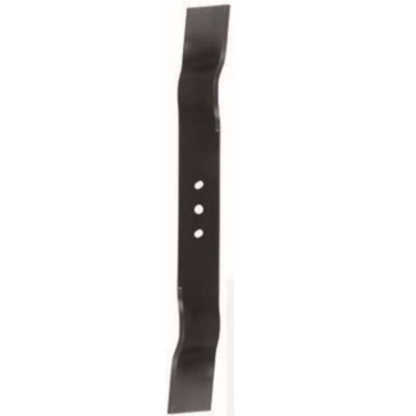 Rezervni nož za kosilicu za travu GC-PM 56 S HW Einhell - Slika 1