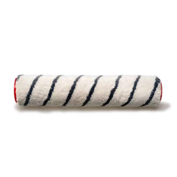 Rezervni valjak Cleanexo Einhell - Slika 1