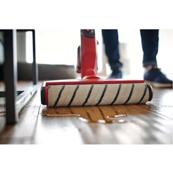 Rezervni valjak Cleanexo Einhell - Slika 2