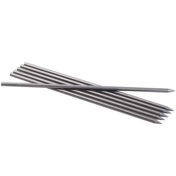 Rezervno punjenje - minice za markirnu olovku 6kom. FESTA - Slika 2