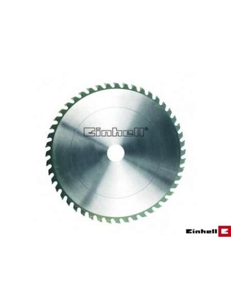 Rezni list za drvo 250x30x3.2mm, 48T Einhell - Slika 1