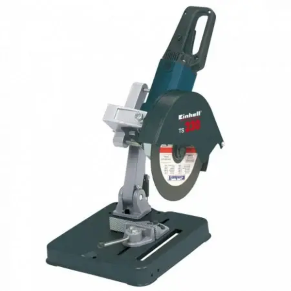 Rezni stalak TS 230/1 Einhell 4431051 - Slika 2