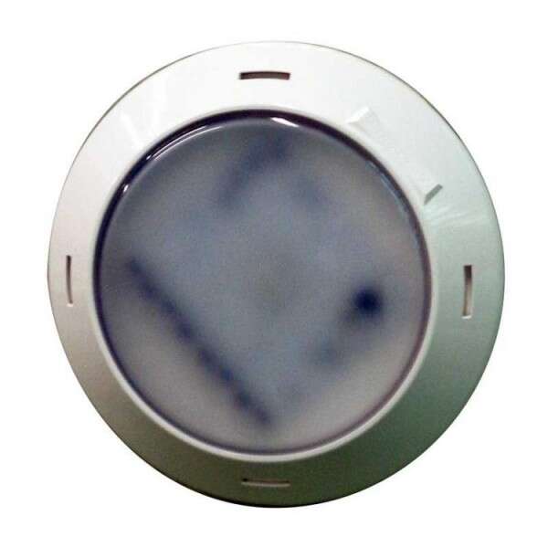 RGB reflektor za ukopne bazene na sraf - Slika 1