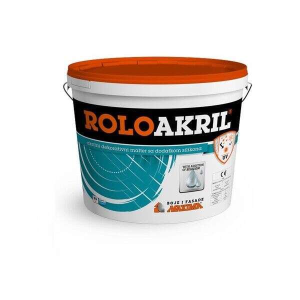 roloakril-akrilni-dekorativni-malter-zagladjeni-25kg-15mm_aebb.webp