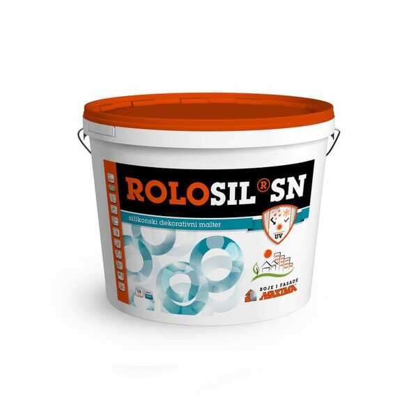 rolosil-sn-silikonski-dekorativni-malter-zagladjeni-25kg-15mm_e10a.webp