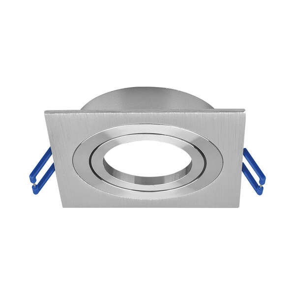 Rozetna kvadratna siva 1D - Slika 7