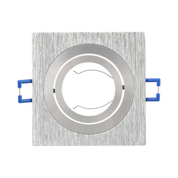 Rozetna kvadratna siva 1D - Slika 6