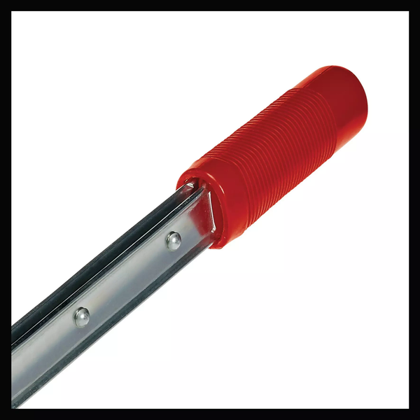 Ručna dizalica sa polugom TC-LW 1000 Einhell - Slika 3