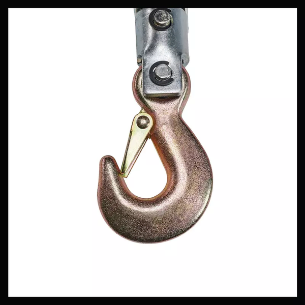 Ručna dizalica sa polugom TC-LW 2000 Einhell - Slika 6