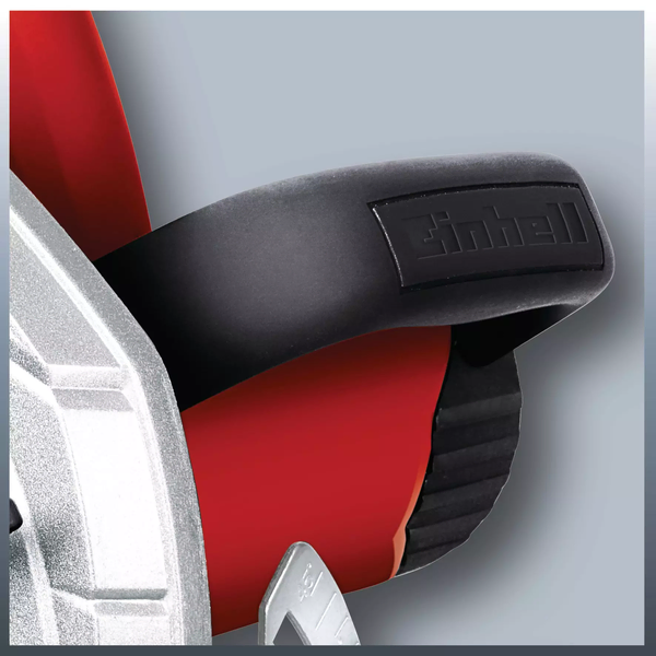 Ručna kružna testera TC-CS 1200 Einhell - Slika 5