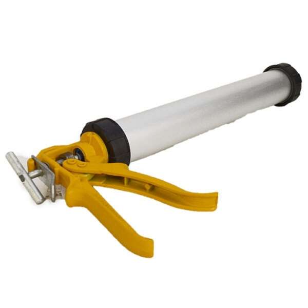 Ručni pištolj Avon 310 ml kartuše SIKA - Slika 1