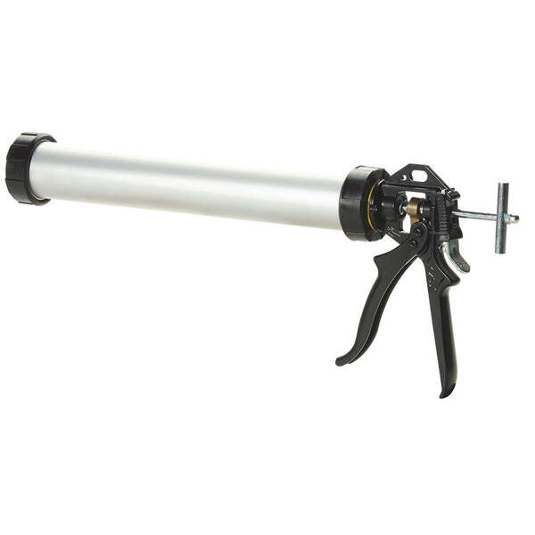 Ručni pištolj Avon 600 ml SIKA - Slika 1