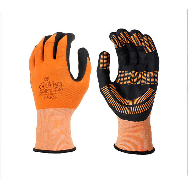 rukavica-baro-sa-nitrilnim-premazom--_59ea.webp