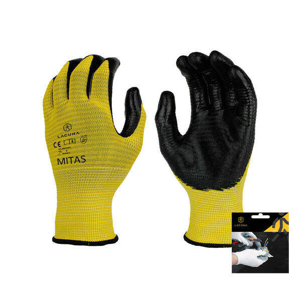 rukavica-s-nitrilnim-premazom-mitas--_6442.webp