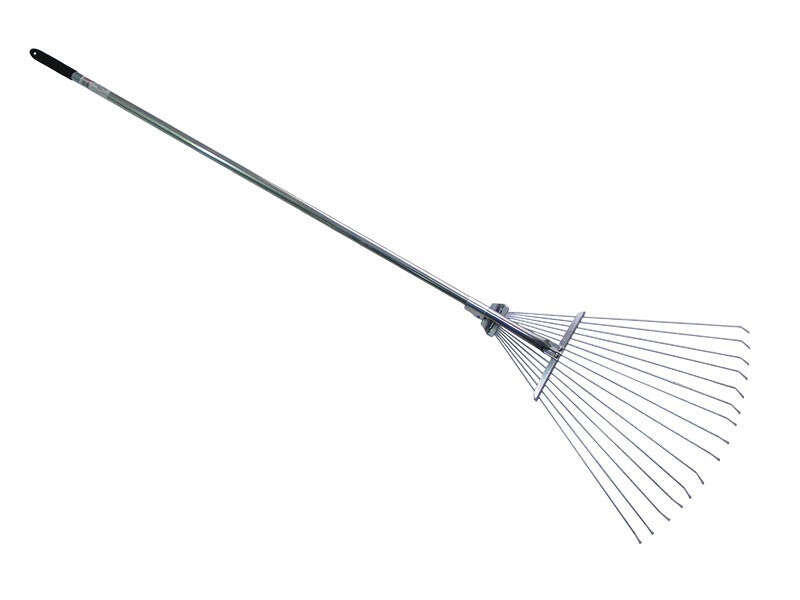 Sakupljač lišća 15 zuba - Slika 1