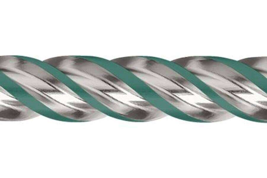 SDS-plus spiralne burgije “PRO 4 PREMIUM" - 6,0*115mm - Slika 3