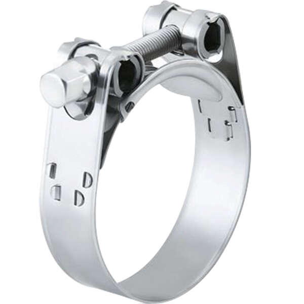 Šelna za Lay flat 104 - 112 mm - Slika 1