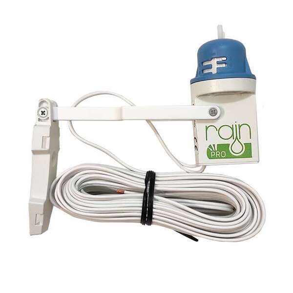 Senzor za kišu AQUACLICK - Slika 2