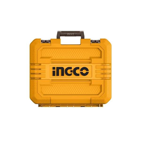 Set aku udarni odvijač 2x5,0Ah CIWLI20105E INGCO - Slika 2