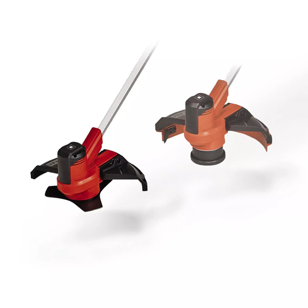 Aku trimer Agillo 18/200 i PXC starter set 18V 4,0Ah Einhell - Slika 6