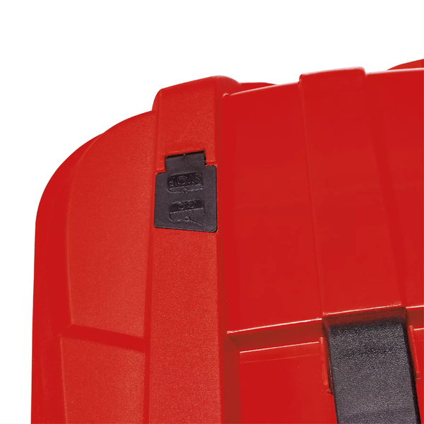 Set baštenskih alata GE-CM 18/33-2 Li Einhell - Slika 11