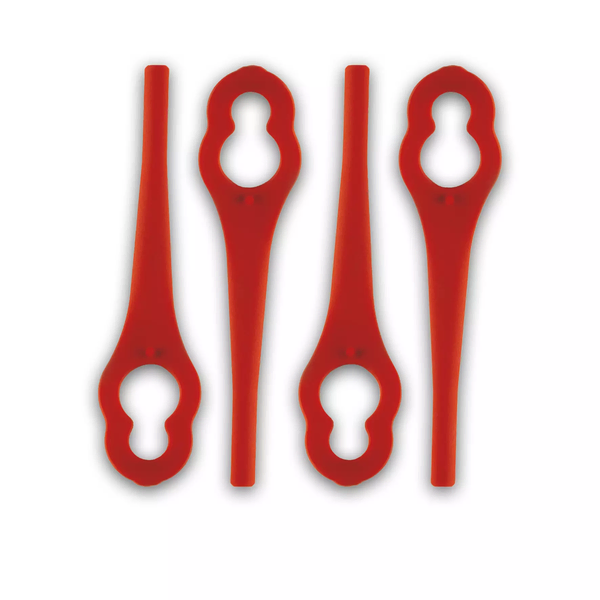 Set baštenskih alata GE-CM 18/33-2 Li Einhell - Slika 9