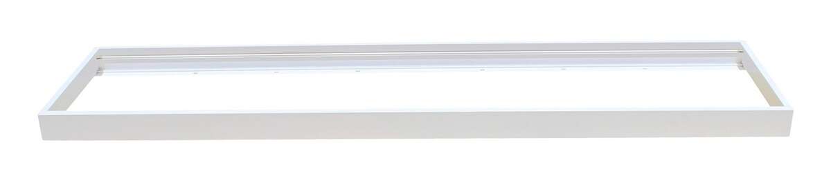 Set za nadgradnu montažu 120x30cm - Slika 2