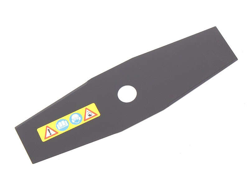 Sečivo za trimer 2 kraka - Slika 1