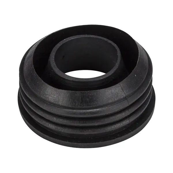 Sifon guma 3/4" - Slika 1