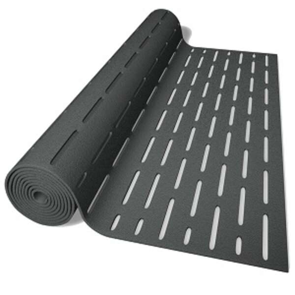 Sika Layer 3mm 25m2 podloga u rolni za izolaciju - Slika 1