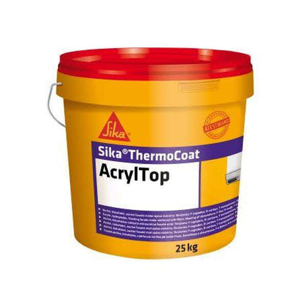 sika-thermocoat-acryltop,25-kg-bela-2-mm_c709.webp
