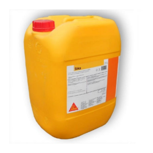 SikaControl-100 AER RS dodatak betonu za uvlačenje vazduha 20kg - Slika 1