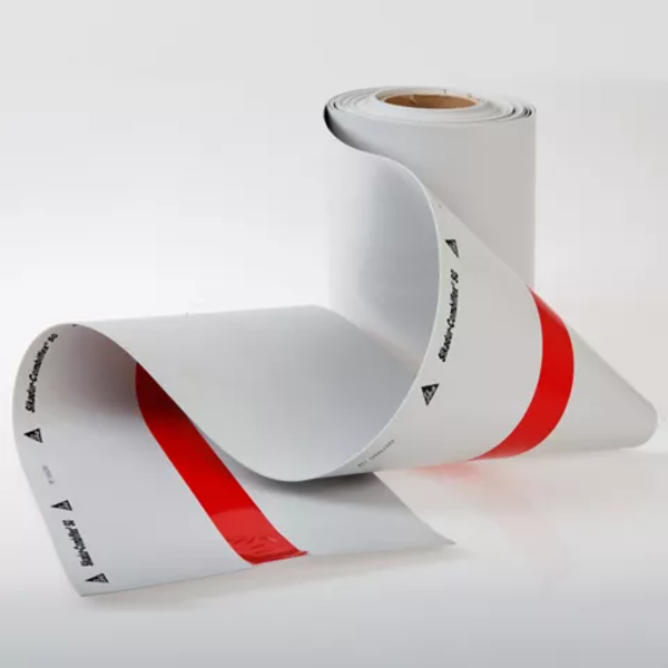 Sikadur Combiflex SG 10P 100mm x 25m hidroizolaciona traka za spojnice i pukotine SIKA - Slika 1