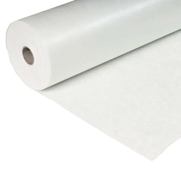 SikaLastic Fleece 120 1mx50m poliesterski ojačavajući filc za hidroizolaciju - Slika 1