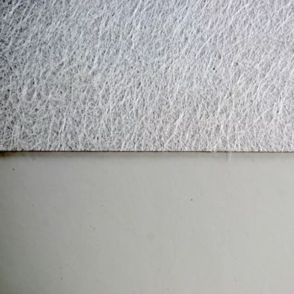 Sikaplan U-15 polimerna membrana za hidroizolaciju krovova - Slika 1