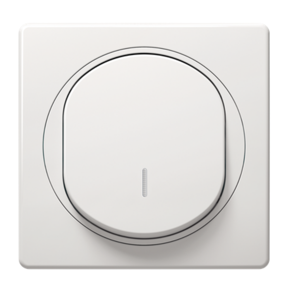 Sklopka jednopolna indikatorska EON - Slika 1