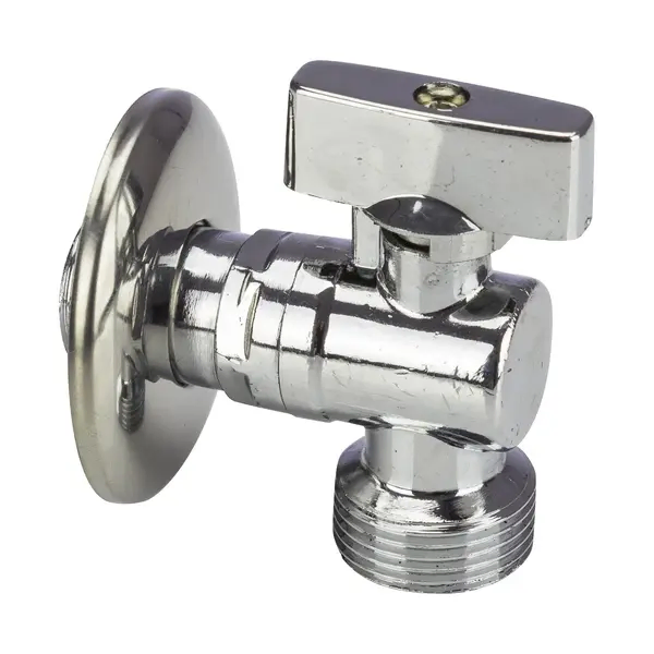 Slavina veš mašine - Slika 1