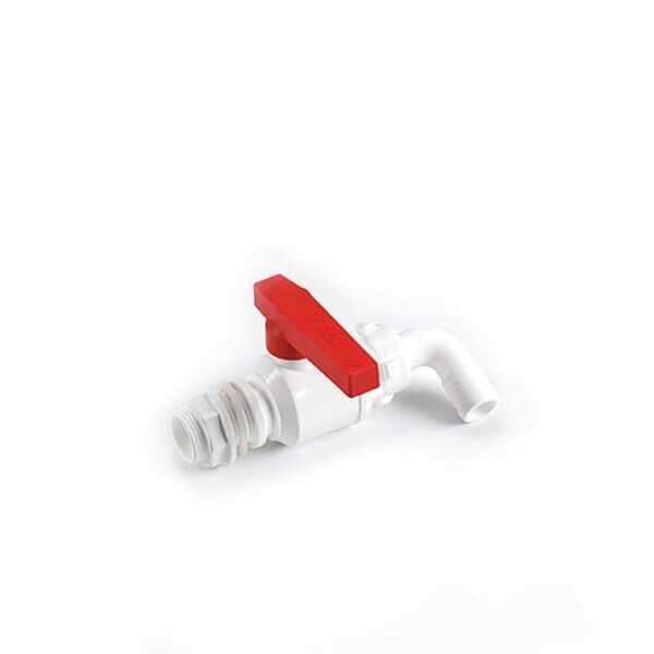 Slavina za kacu i cisterne 1" Enolandia - Slika 2