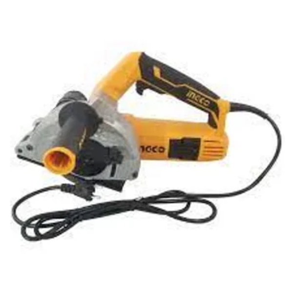 Rezač kanala 1500W Šlicerica WLC15008 Ingco - Slika 3