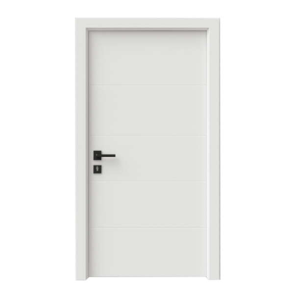 sobna-vrata-bela-77×203-cm-vita-doors-horizontalna-sara_0c01.webp