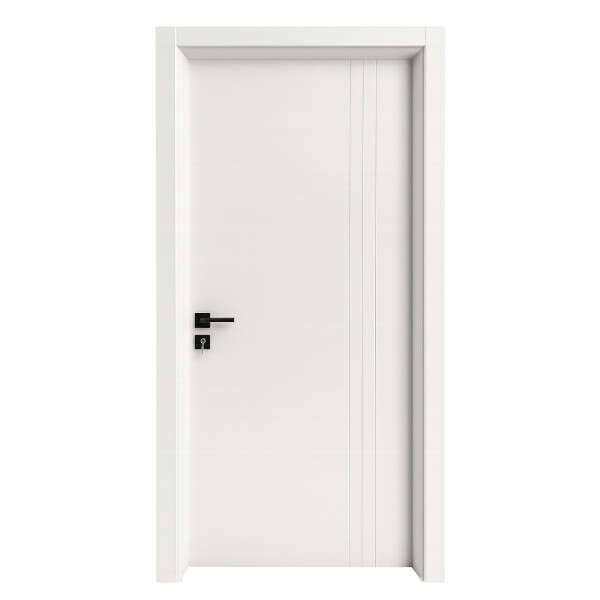 sobna-vrata-bela-77×203-cm-vita-doors-vertikalna-sara_57f2.webp
