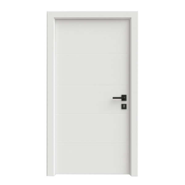sobna-vrata-bela-87x203cm-vita-doors-horizontalna-sara_b29a.webp