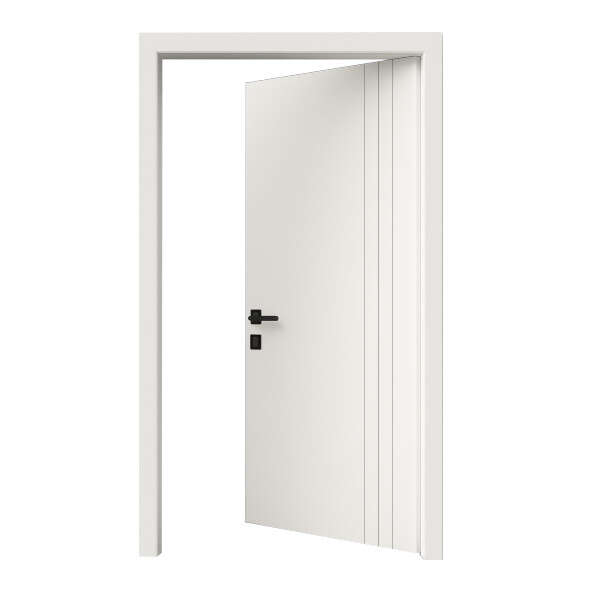 sobna-vrata-bela-87x203cm-vita-doors-vertikalna-sara_7225.webp