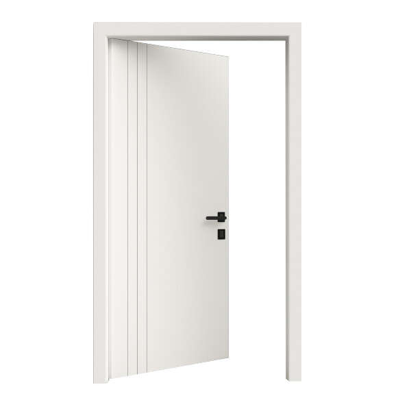 sobna-vrata-bela-97x203cm-vita-doors-vertikalna-sara_9b93.webp