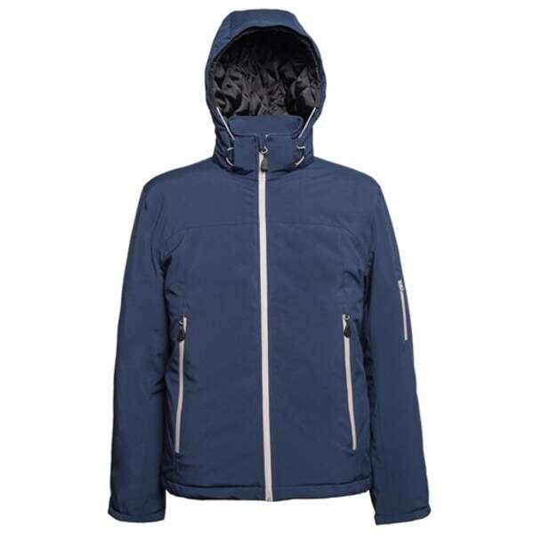 Softshell jakna SPEKTAR WINTER - Slika 1