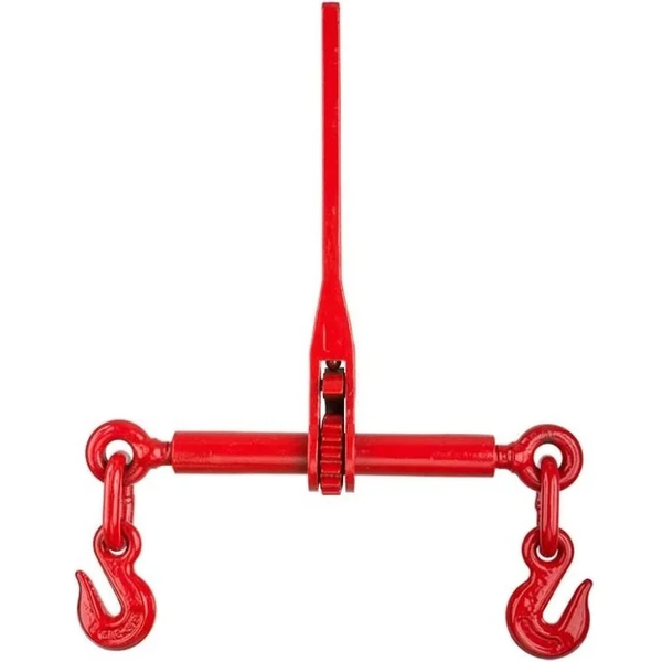 Španer za lanac 2.5T TOHO - Slika 1