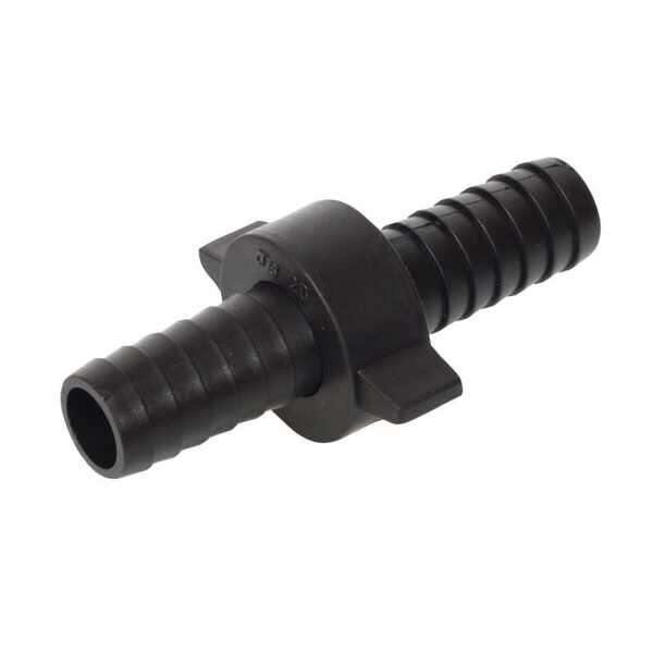 Spojnica za crevo klasična 1/2" Rosa - Slika 1